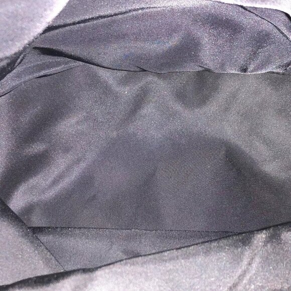 GUCCI GUCCI x THE NORTH FACE collaboration Backpack - Picture 6 of 15